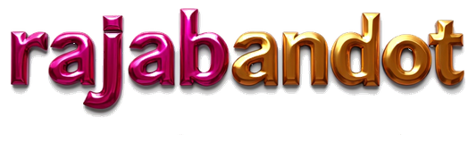 rajabandot situs