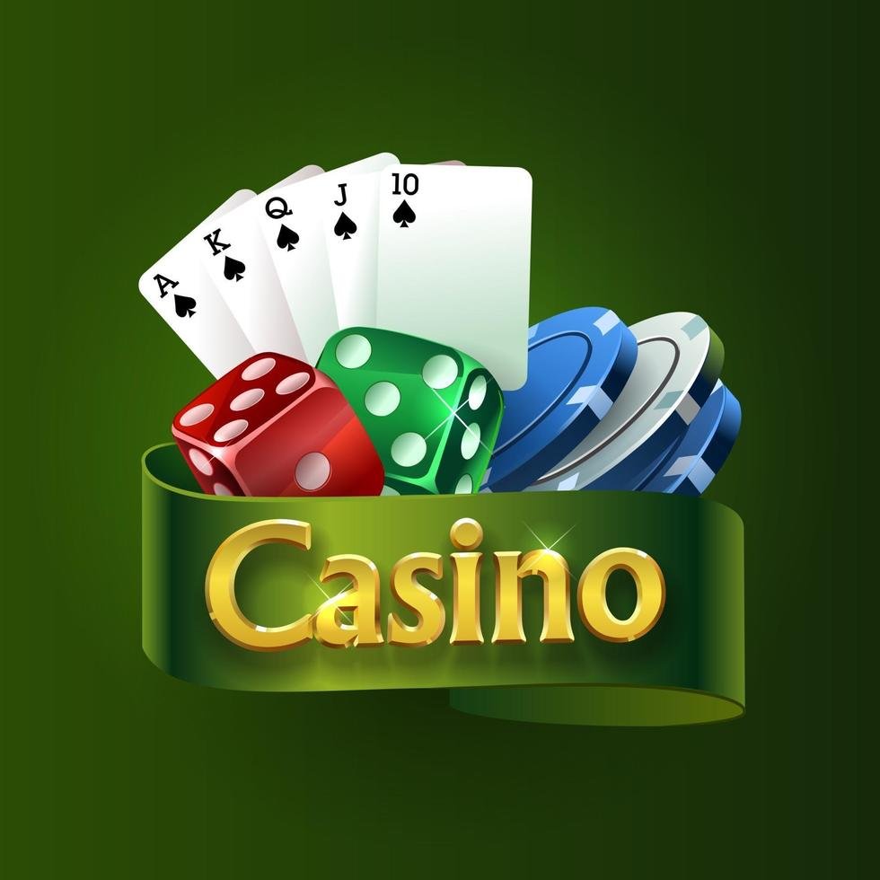 rajabandot situs featured game showcase rajabandot situs featured game showcase