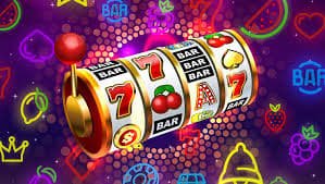 Join tournaments and track your leaderboard rank Tournament entry and leaderboard on rajabandot situs
