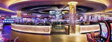 Sweet Bonanza slot tournament leaderboard on rajabandot situs