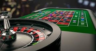 Fortune Tiger weekly leaderboard on rajabandot situs