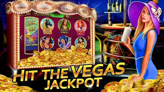 Choose your stake and prediction number Ekor Number stake selection interface on rajabandot situs