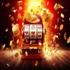 Results published within one hour of cycle close Ekor Number results and payout confirmation on rajabandot situs