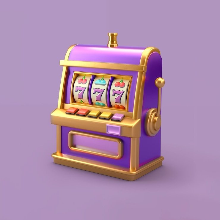 rajabandot situs slot game interface and tournament leaderboard