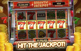 WTA Tour slot game interface on rajabandot situs showing reel layout and tournament leaderboard